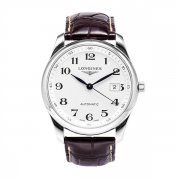 浪琴手表发条坏了解决方法详解