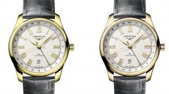 浪琴手表指针生锈处理技巧汇总