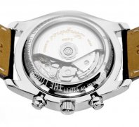 浪琴表针脱落(高效解决技巧大全)