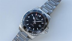 浪琴表针变色处理方法(如何有效解决浪琴表针变色问