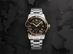 浪琴表针变色（轻松解决浪琴表针变色问题的方法）