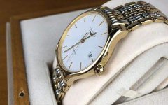 浪琴手表指针生锈解决办法是什么