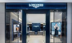 浪琴腕表表针脱落？这份应急指南让你轻松应对！