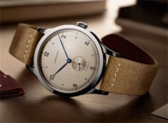 精准腕间：浪琴走快问题全攻略