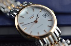 浪琴腕表表壳有划痕处理办法盘点