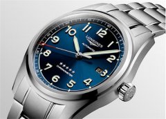 修复浪琴腕表划痕：一文教你轻松恢复光彩