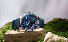 浪琴腕表表壳割手解决方法详解