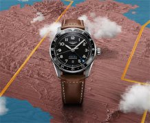 手表发条上紧难题：浪琴手表发条一直上不紧的背后