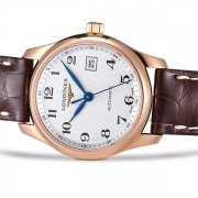 浪琴机芯生锈了处理技巧盘点