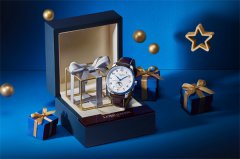 浪琴手表停摆？轻松修复技巧大揭秘！