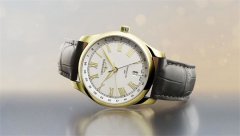 浪琴偷停处理方法集锦