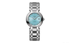 手表表耳脱落修复秘籍：DIY轻松应对浪琴手表小危机