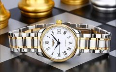 精准时间，浪琴走快问题轻松解决指南