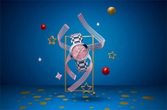 轻松应对浪琴表壳割手困扰：实用解决方案大揭秘