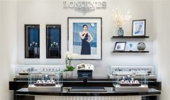 平滑腕间时光：浪琴表壳割手应对指南