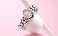 轻松驾驭浪琴美态：表带过长终极解决方案揭秘