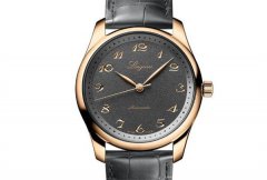 浪琴腕表表蒙子坏了如何处理