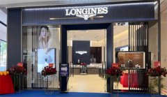 浪琴发条拧反？快速修复秘籍揭晓！