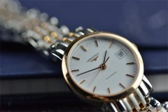 浪琴手表进灰了处理办法集锦