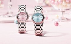 浪琴手表很久不戴不走了解决技巧深度解析