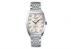 浪琴手表表针变色处理办法推荐