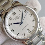 浪琴手表表盘生锈解决办法深度解析