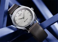 浪琴手表表盘有划痕处理技巧详解