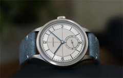 浪琴手表机芯生锈了解决方法集锦