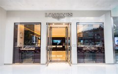 浪琴手表很久不戴不走了解决方法汇总