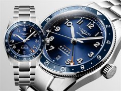 浪琴手表机芯生锈了处理方法是什么