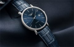 浪琴手表很久不戴不走了解决办法集锦