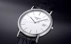 浪琴手表表针不走了处理办法是什么