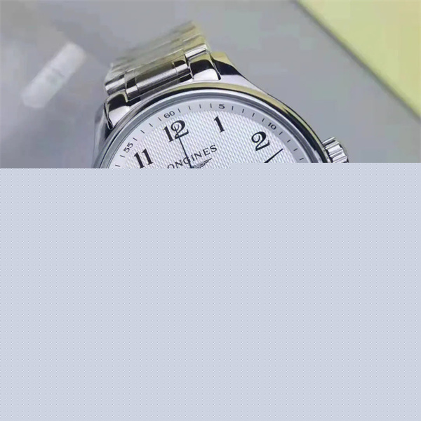 上海浪琴保养售后在哪的服务中心及维修地址权威公