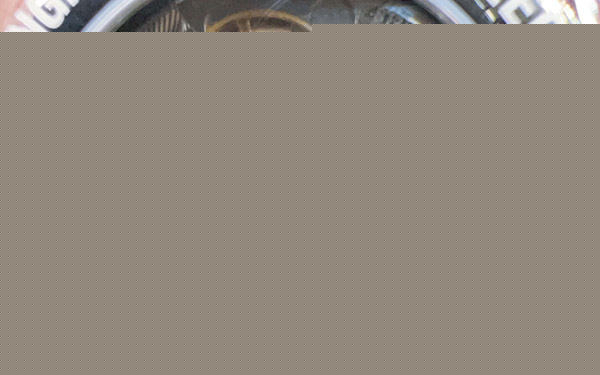 浪琴官方通告：上海2026年8月最新客户服务电话售后网