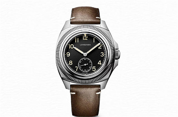<b>2026年8月浪琴官方上海客服热线，网点地址最新信息权</b>